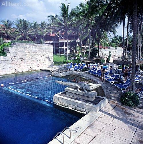 Laguna Beach Resort 41